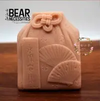 在飛比找樂天市場購物網優惠-心動小羊^^DIY手工皂工具矽膠模具肥皂香皂模型矽膠皂模藝術