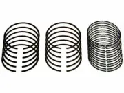 For 2001-2003 Toyota Highlander Piston Ring Set Sealed Power 75856BP 2002 (for: Toyota)