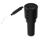 1080P HD Multipurpose Mini Camera Night Vis-ion Wifi Camera Home Security Su Set