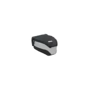 Pentax SLR Houses for Ist D-Series K100D K110D
