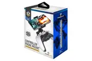 Powerwave PS5 Controller Phone Mount