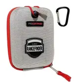 For Bushnell Golf Rangefinder Case V4, V5, V6, Pro XE, X3, Shift,Tour,Slope NEW