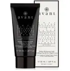 Avant Deluxe Hyaluronic Acid Vivifying Face & Eye Night Cream 1.69 oz SEALED!