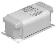 Atco Controls MAGNETIC BALLAST 250W 130V Mercury Vapour/Metal Halide Lamp