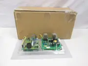 GRAHAM TRANSMISSIONS 1016X-1 PWM CONTROL T67028
