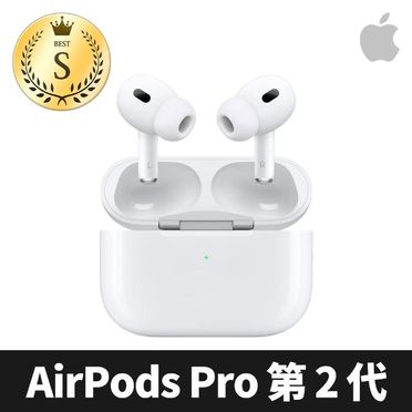 Apple AirPods Pro第2世代 美品 イヤフォン オーディオ機器 家電