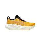 Asics Gel-Nimbus 27 Amber Neutral Pink - D Standard