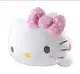 【震撼精品百貨】Hello Kitty 凱蒂貓~日本SANRIO 三麗鷗 KITTY 22吋絨毛娃娃*00671