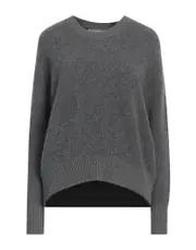 [(THE MERCER) N.Y.] (THE MERCER) N. Y. Sweaters - Item 14517364