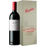 Penfolds St Henri Shiraz 2016 750mL