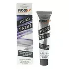 Fudge Professional Head Paint 066 Red Intensifier 60ml For Her Women Femme NEW