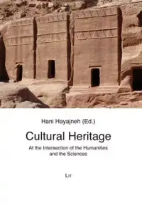 在飛比找博客來優惠-Cultural Heritage: At the Inte