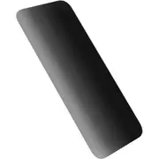 OtterBox Premium Pro Privacy Screen Protector iPhone 16 - Clear
