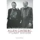 The Selected Letters of Allen Ginsberg and Gary Snyder