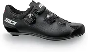 [Sidi] Genius 10 Shoes