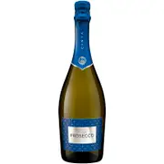 Cinta Prosecco DOC NV 750mL