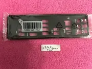 ASUS IO SHIELD FOR ASUS ROG STRIX X370-F GAMING, STRIX X370F GAMING ,NEW SEALED