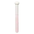 Mushroom Head Sponge Concealer Foundation and Make Up Puff Sponge Brush