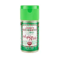 在飛比找蝦皮商城優惠-Jane's珍的魔法調味鹽 / 清爽羅勒 / MINI 誠品