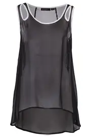 Flaunt Tunic--WIS-14738.2571