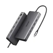 UGREEN Revodok Pro 313 13 in 1 USB C Docking Station