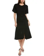 ANNA KAY Congeniality Sweaterdress