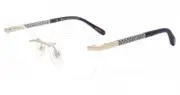 CHOPARD EYEWEAR VCHF47 560594
