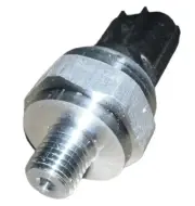 Honda 37260-6FB-A01 Oil Pressure Sensor For 2023-2024 Honda Pilot 3.5L V6