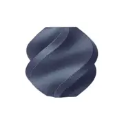 Bambu Lab PLA Galaxy Nebula (Spool)