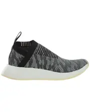 adidas Nmd_CS2 Primeknit Sneaker