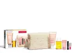 Clarins Beautiful Beginnings Gift Set