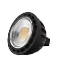 Beacon Lighting Aqualux 24V 3W LED MR16 Globe in Warm White