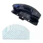 Water Tank and Mop Cloth for Deebot OZMO T8/T8+/T9/T8 MAX/T8 /T9 Max/T9 OZMO PRO