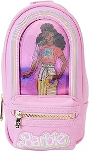 Barbie - 65th Anniversary Mini Backpack Pencil Case