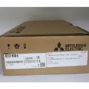 New GS2107-WTBD-N Touch Panel GS2107WTBDN HMI