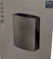 PHICOMM K3C AC1900 Smart WI-FI Router Powered by Intel