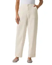 Splendid Good Fortune Pants
