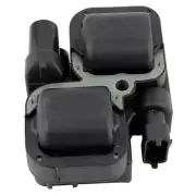 RM Stator Ignition Coil for 2014-2015 Polaris Ranger 900 XP UTV