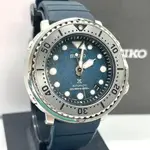 SEIKO 精工 手錶 SCUBA MECHANICAL PROSPEX DIVER MERCARI 日本直送 二手