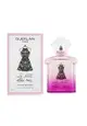 GUERLAIN - La Petite Robe Noire淡香水噴霧（Ma Rose Hippie-Chic） 50ml/1.6oz