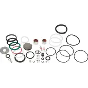 Rockshox Service Kit Full 2011 Monarch Rt3/Rt/R
