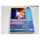 【考試院二手書】《Windows Server 2003 網路管理篇》│松崗文魁│李勁│七成新(B11A35)