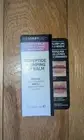 THE INKEY LIST Tripeptide Plumping Lip Balm 0.33 oz Clear Lip Balm