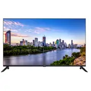 TECO 58” 4K UHD LED Backlight Smart Google TV with Wi-Fi available in all states