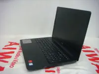 在飛比找Yahoo!奇摩拍賣優惠-《盛立電腦》DeLL Vostro 3580 i5+RAM8