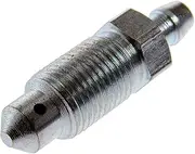 Dorman 13906 Brake Bleeder Screw