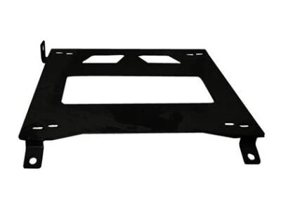 Sparco 600 Seat Base Fits 95-99 Mitusbishi Eclipse Right