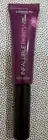 L'Oreal Paris Infallible Paints Lip Color #302 Violet Twist~~New~~