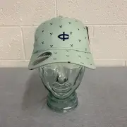IC Club Golf Hat LevelWear NWT