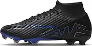 [Nike] Mercurial Superfly 9 Academy Mens DJ5625-040
